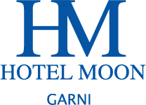 Hotel Moon in Düsseldorf